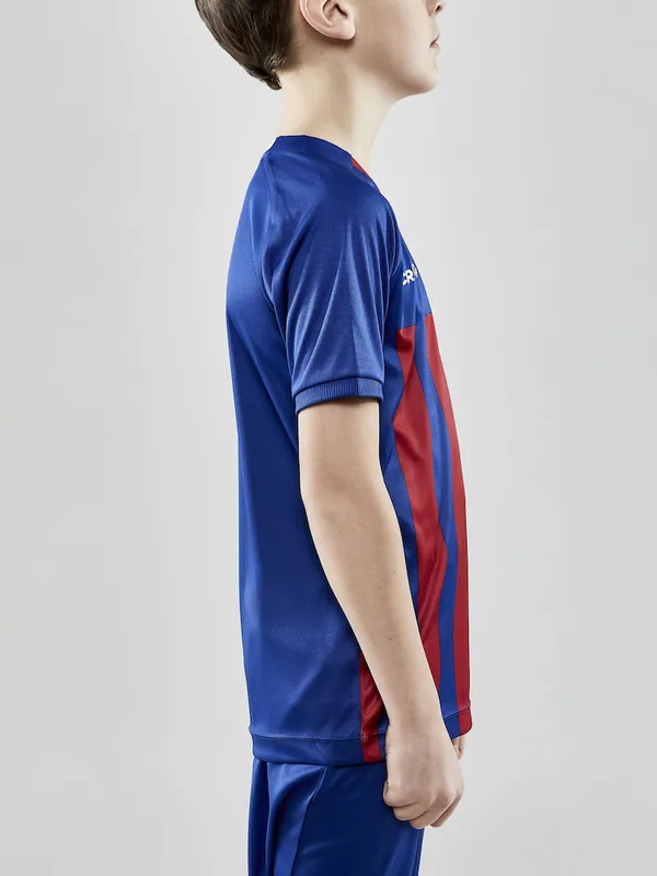 1910177-346430_Progress 2.0 Stripe Jersey JR_Closeup2.jpg